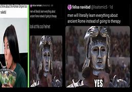 Image result for Empire Earth Memes