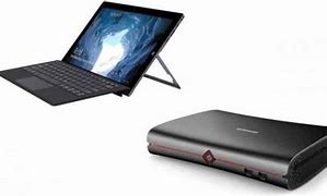 Image result for 2 in 1 Computer Tablet