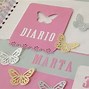 Image result for diario