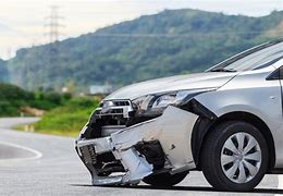 Image result for Hit and Run Car