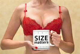 Image result for Actual Size She Wants