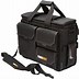 Image result for Rolling Tool Bag