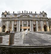 Image result for Pope Francis Mansion