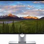 Image result for 8K Screen Monitors