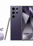 Image result for Galaxy S24 Purple