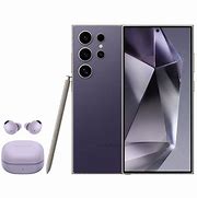 Image result for eMAG Telefoane Samsung J3 Si 4