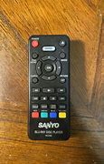Image result for Sanyo Blu-ray Player Fwbp507ff