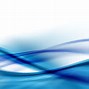 Image result for Blue Abstract