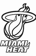 Image result for NBA Basketball Team Logos