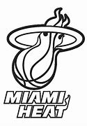 Image result for NBA Basketball Team Logos