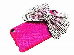 Image result for Bling iPod 5 Cases