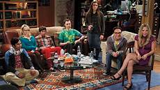 the bid theory big theory will season 12 be the end the bid theory big theory will season 12 be the end
