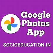 Image result for Photos App Download