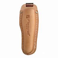 Image result for Knife Sheath Belt Clip