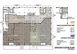 Image result for Showroom Floor Plan