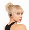 Image result for Over the Ear Buds