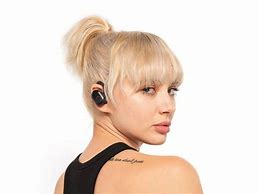 Image result for Over the Ear Earbuds
