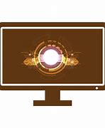 Image result for LCD-Display Screen