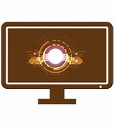 Image result for Sharp LCD