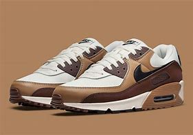 Image result for Air Max Pas Cher