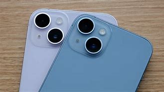 Image result for iphone 14 plus cameras