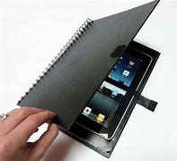 Image result for Paper iPad Case