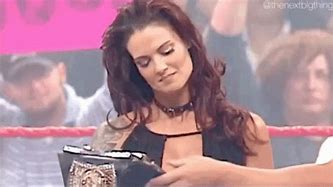 Image result for Wallpaper WWE GIF