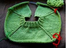 stricken raglan raglan jacke stricken jacke stricken raglan stricken stricken raglan raglan jacke stricken jacke stricken raglan stricken