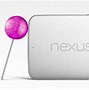 Image result for Nexus 6 White