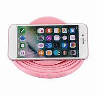 Image result for Cell Phone Charging Pad