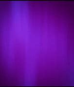 Image result for Plain Purple Desktop Wallpaper