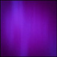 Image result for iPhone 12 Lavender