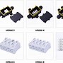 Image result for Waterproof Connector Box