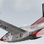 Image result for North American T-2 Buckeye 3 View