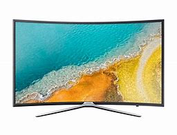 Image result for Samsung TV Price Philippines