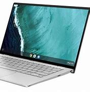 Image result for Toshiba Satellite 2 in 1 Laptop