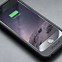 Image result for iPhone 6s Battery Case