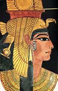 Image result for Nefertari Mummy