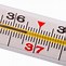 Image result for 10 Inch Ruler Actual Size