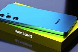 Image result for Samsung Galaxy a 25 5G
