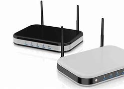 Image result for Cox Cable Modem Router Combo