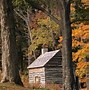 Image result for iPhone Wallpaper Cabin