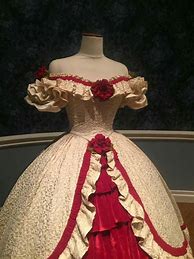 Image result for Old Fashion Dresses