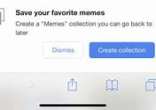 Image result for Collections Meme