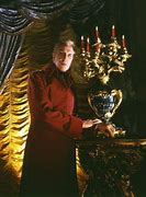 Image result for Vincent Price House of Usher