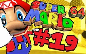 Image result for N64 Troll Y U No