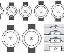 Image result for Samsung Watch Bands 46Mm