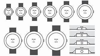 Image result for Iwatch Series 7 45Mm Bands