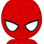 Image result for Spider-Man Kid Clip Art