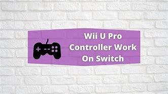 Image result for Games That Use Wii Controller